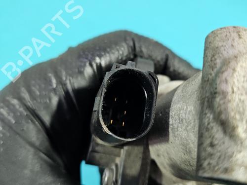 Egr HYUNDAI i40 I (VF) | BP39912065M69 - Image 4