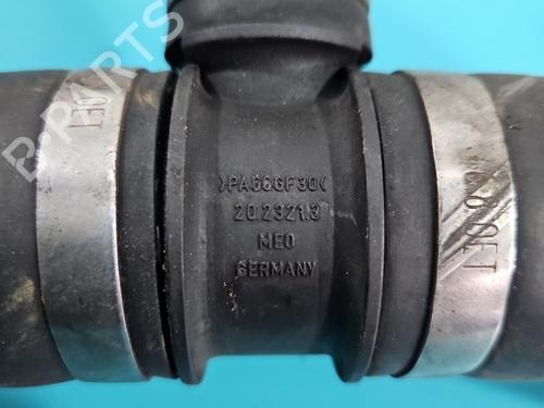 Pipe MERCEDES-BENZ M-CLASS (W164) ML 320 CDI 4-matic (164.122) | BP38131794M125 - Image 3
