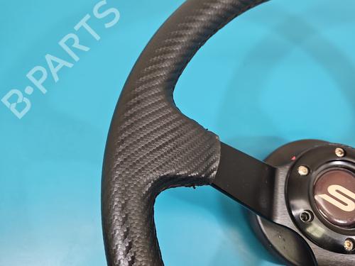 Steering wheel BMW 3 Touring (E46) 320 d | BP37859714C49 - Image 5