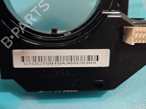 Electronic sensor VOLVO V50 (545) 2.0 D | BP37811148M84 - Image 4