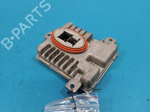 Used Xenon ballast Xenon ballast 39268165 39268165