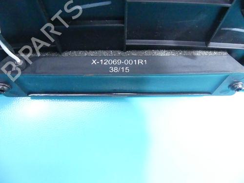 Other TESLA MODEL S (5YJS) 70D AWD | BP37879946O1 - Image 5