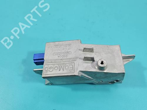 Electronic module FORD MONDEO V Saloon (CD) 2.0 Hybrid | BP37837401M83 - Image 5