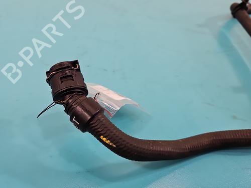 Pipe OPEL MOKKA 1.2 (76) | BP38133166M125 - Image 3