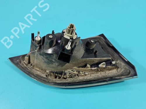 Right tailgate light MAZDA 6 Estate (GH) 2.0 MZR-CD (GH14) | BP37856102C80 - Image 5