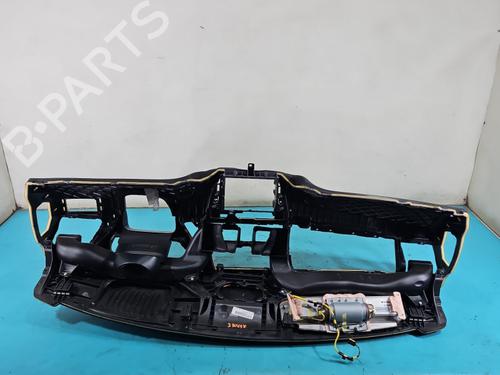 Tablier BMW X6 (E71, E72) xDrive 40 d | BP37824486C46 - Image 12