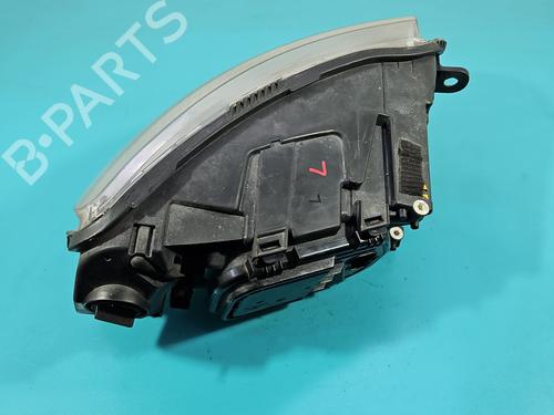 Left headlight AUDI A6 C6 (4F2) | BP37829553C28 - Image 4