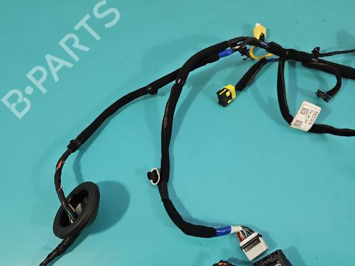 Wiring harness HYUNDAI i30 (PDE, PD, PDEN) | BP37828132E16 - Image 11