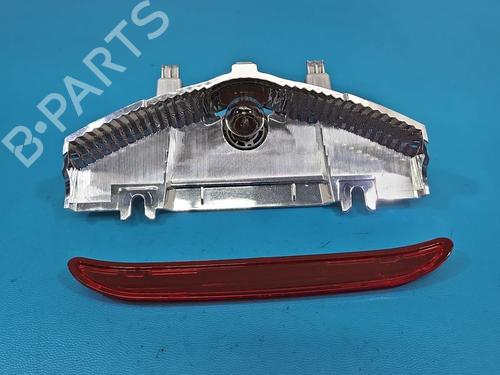Used Third brake light Third brake light HYUNDAI ELANTRA VII Saloon (CN7) 1.6 (123 hp) 40227215 40227215
