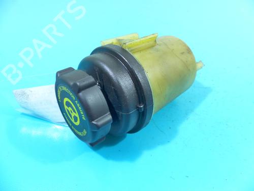 Used Expansion tank Expansion tank 37883481 37883481