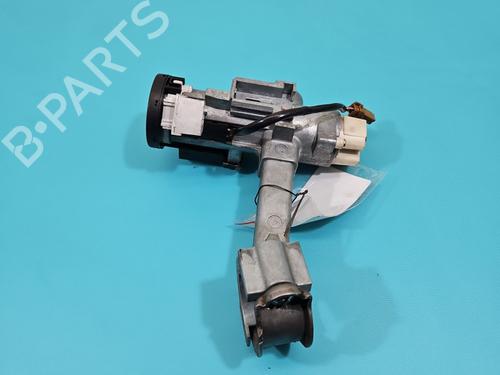 Ignition barrel INFINITI FX 35 All-wheel Drive | BP38140414M48 - Image 3