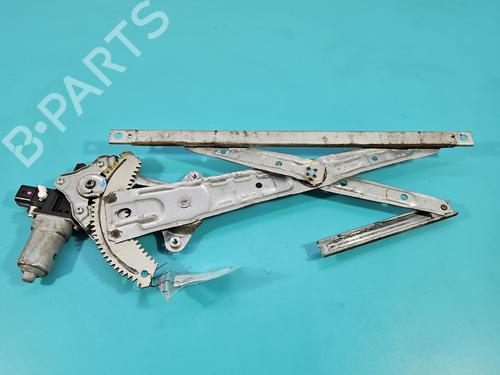 Rudehejsemekanisme Højre foran Rudehejsemekanisme Højre foran 37823247 37823247
