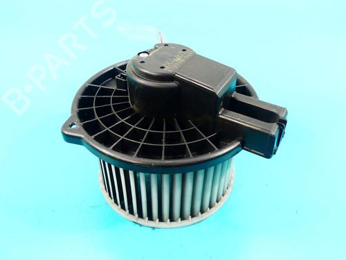 heater-blower-motor-mazda-2-de_-dh_-2007-2008-2009-2010-2011-2012-2013-2014-2015-37881330 main image