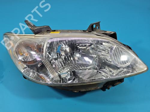 Used Right headlight Right headlight 37860236 37860236