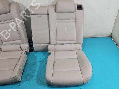 Sæde sæt BMW X6 (E71, E72) xDrive 40 d | BP37824479C78 - Image 4