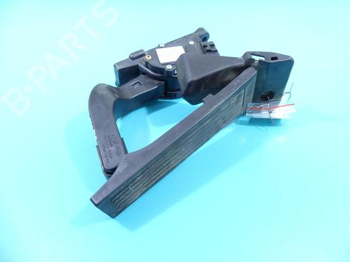 pedal-kia-sportage-iii-sl-2009-2010-2011-2012-2013-2014-2015-2016-2017-37895124 main image