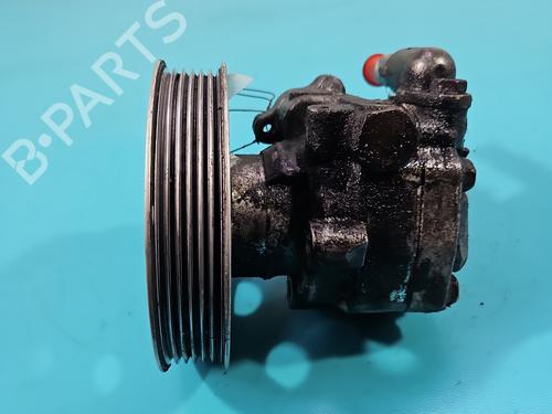 Steering pump AUDI A5 (8T3) 2.0 TFSI quattro | BP37844983M99 - Image 3