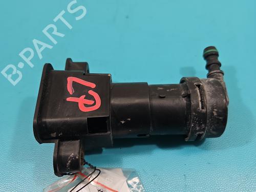 Headlight washer AUDI A4 B6 (8E2)  | BP38131849E17  - Image 9
