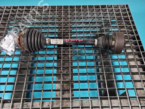 Used Left front driveshaft Left front driveshaft 37845440 37845440