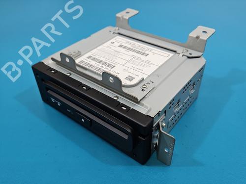 Used Electronic module Electronic module JEEP GRAND CHEROKEE IV (WK, WK2) [2010-2026] 40258827 40258827