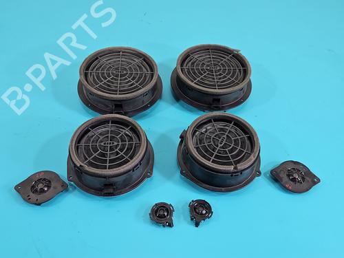 Used Speaker Speaker 38139760 38139760