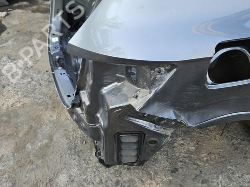 Andre SEAT ATECA (KH7, KHP) | BP37858364O1 - Image 7