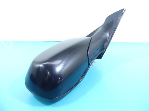 Right mirror CADILLAC BLS 2.0 T | BP37880669C27 - Image 3