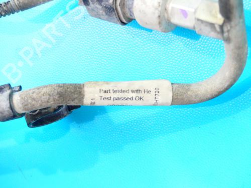 AC pipe VOLVO C30 (533) 1.6 D | BP38154792M126 - Image 5