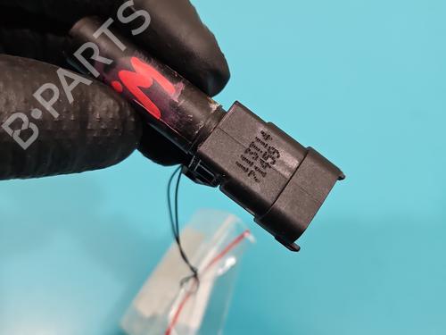 Electronic sensor MERCEDES-BENZ CLS (C218) CLS 500 4-matic (218.391) | BP38122941M84  - Image 5