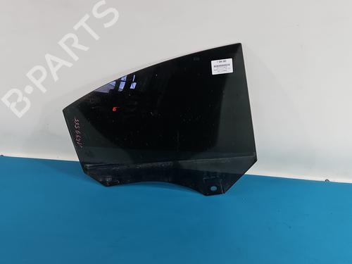 rear-right-door-window-mercedes-benz-cla-coupe-c117-2013-2014-2015-2016-2017-2018-2019-37855424 main image