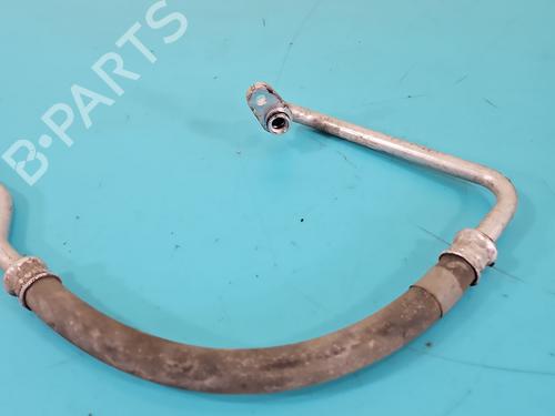 AC pipe TOYOTA COROLLA Saloon (_E21_) 1.8 VVTi Hybrid (ZWE219) | BP37816297M126 - Image 3