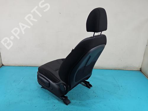 Left front seat HYUNDAI i30 (GD) | BP37826272C15 - Image 5