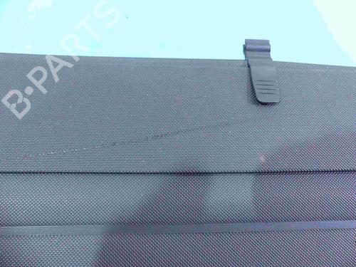 Cargo separator AUDI Q7 (4LB) 3.0 TDI quattro | BP37889813I36 - Image 6