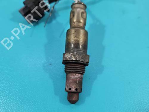 Electronic sensor FORD FIESTA VII (HJ, HF) | BP38123065M84 - Image 8