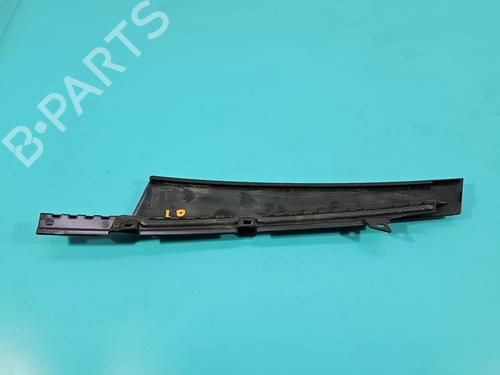 Dørliste VOLVO S90 II (234) T6 AWD | BP37830790C150 - Image 5