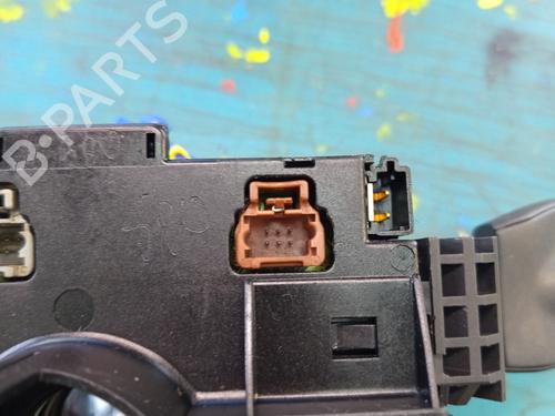 Devioluci CITROËN C5 I Break (DE_) 1.8 16V (DE6FZB, DE6FZE) | BP38134566I23 - Image 19