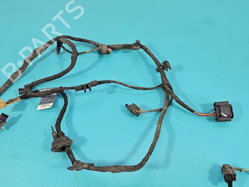 Wiring harness AUDI A4 B9 (8W2, 8WC) 2.0 TFSI quattro | BP37829418E16 - Image 3