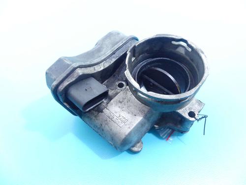 Used Throttle body Throttle body 37879835 37879835