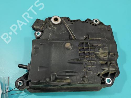 Gearbox control unit MERCEDES-BENZ E-CLASS T-Model (S212) E 200 CDI / BlueTEC (212.205, 212.206) | BP38139507M52 - Image 2