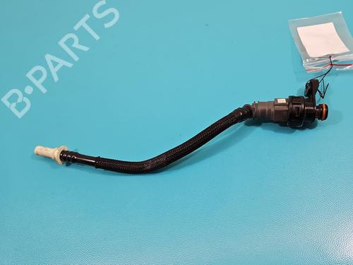 Pipe DACIA SANDERO III | BP38129819M125 - Image 8