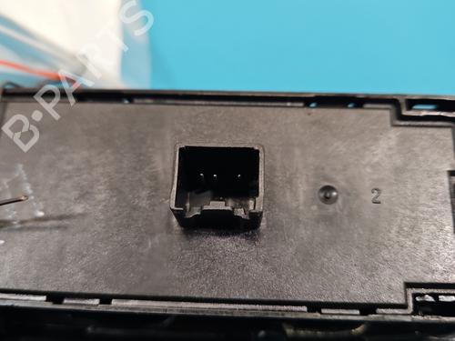 Switch FORD MONDEO IV Saloon (BA7) 2.0 TDCi | BP38500445I30  - Image 5