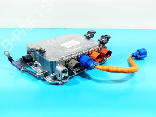 Other TESLA MODEL S (5YJS) 70D AWD | BP37880097O1 - Image 3