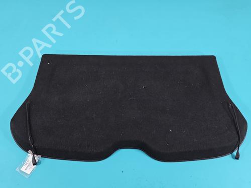 rear-parcel-shelf-citroen-ds5-2011-2012-2013-2014-2015-2016-38121618 main image