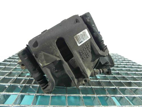 Used Left front brake caliper Left front brake caliper 37807958 37807958