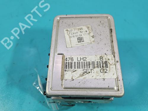 ABS pump FORD FOCUS IV (HN) | BP37847321M43 - Image 8