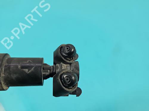 Headlight washer VW PASSAT CC B6 (357) 2.0 TDI | BP37820111E17 - Image 4