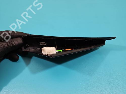 Andre DODGE GRAND CARAVAN 3.6 | BP38126469O1 - Image 5