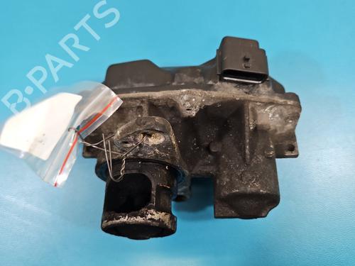 Egr MERCEDES-BENZ VITO Van (W447) | BP39912075M69 - Image 4