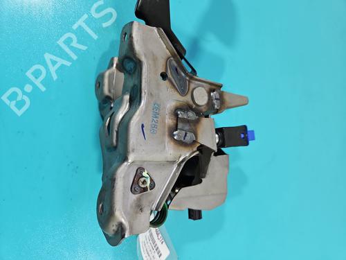 Pedal HONDA HR-V (RU) 1.5 (RU1) | BP38134136I4  - Image 7