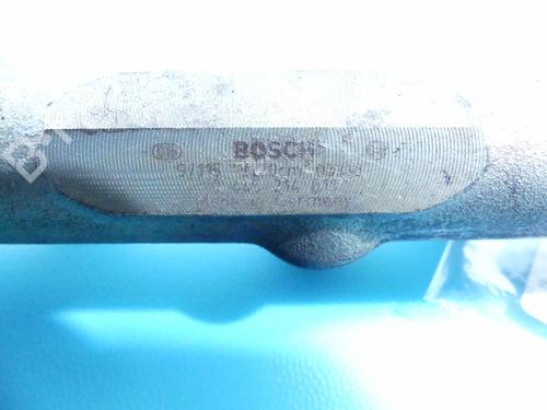 Injection rail ROVER 75 (RJ) | BP37880428M98 - Image 6